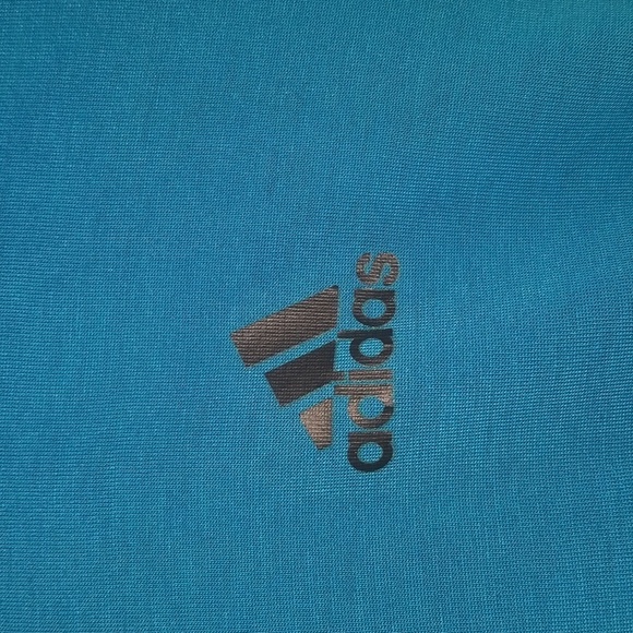 Addidas  shirt - Picture 2 of 4